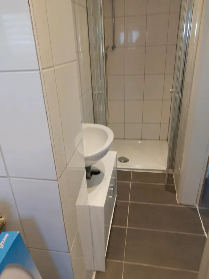 3 Zimmer Wohnung mit 75 m² in Northeim – Bild 10