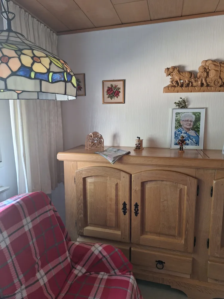 3 Zimmer Wohnung mit 72 m² in Krefeld – Bild 7