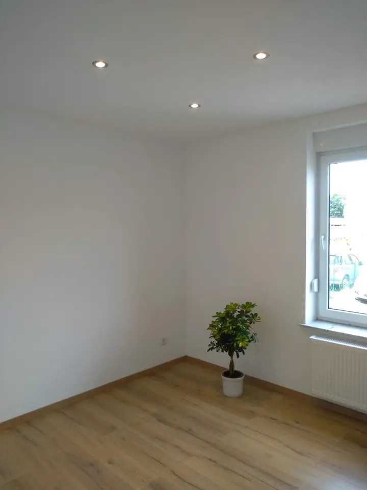 2 Zimmer Wohnung mit 50 m² in Bielefeld – Bild 1