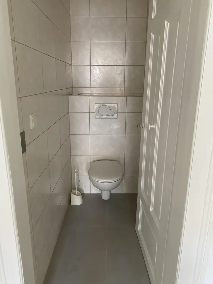 2 Zimmer Wohnung mit 58 m² in Nürnberg – Bild 8