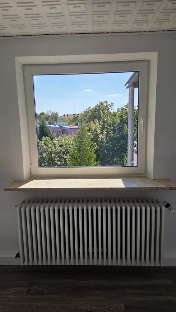 2 Zimmer Wohnung mit 53 m² in Ingolstadt – Bild 7