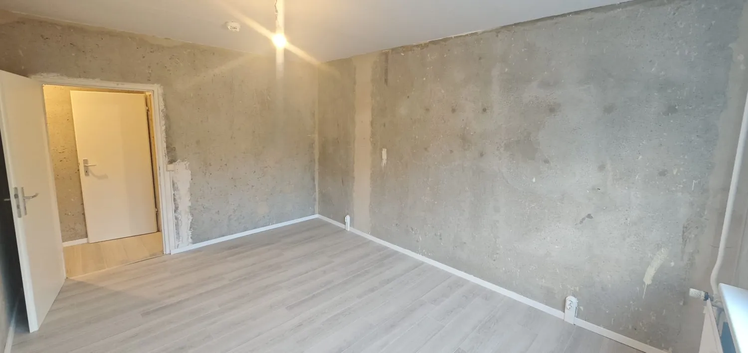 3 Zimmer Wohnung mit 71 m² in Berlin – Bild 7