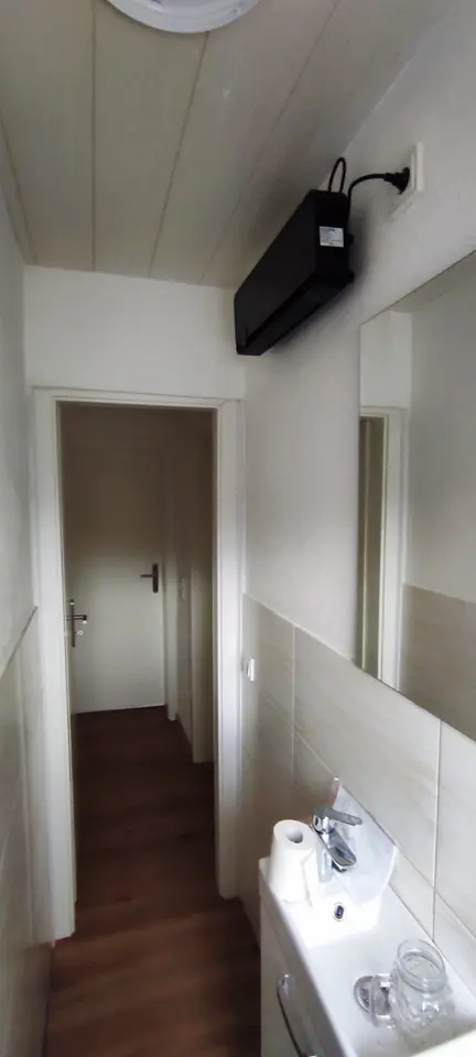 4 Zimmer Haus mit 75 m² in Trier – Bild 5