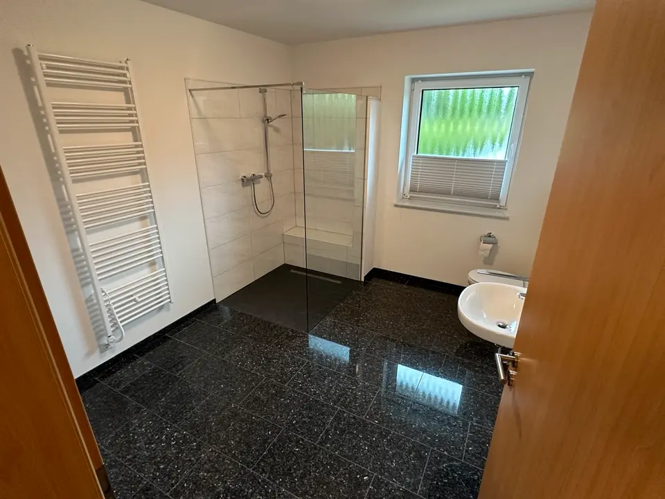 2 Zimmer Haus mit 72 m² in Leer – Bild 6