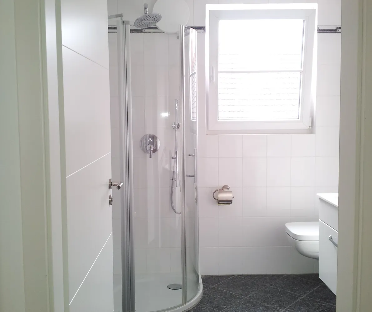 2 Zimmer Wohnung mit 64 m² in Neu-Ulm – Bild 6