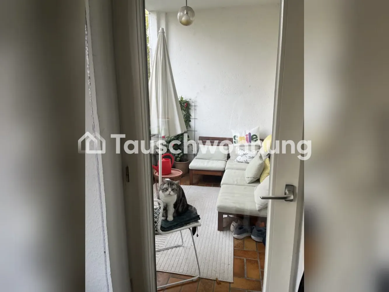5 Zimmer Wohnung mit 160 m² in Köln – Bild 8