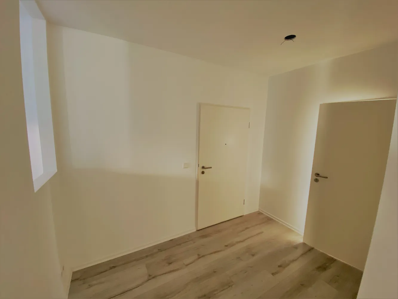 5 Zimmer Wohnung mit 150 m² in Wurzen – Bild 12