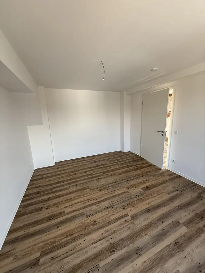 4 room apartment with 147 m² in Schwerin – Photo 10