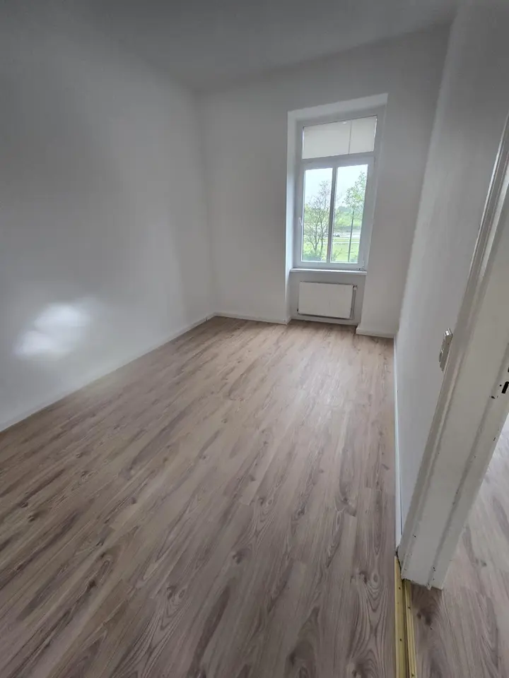 3 Zimmer Wohnung mit 65 m² in Quedlinburg – Bild 10