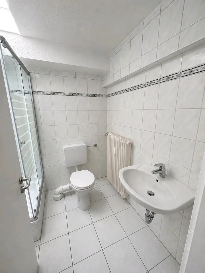 3 Zimmer Wohnung mit 85 m² in Limburg an der Lahn – Bild 9