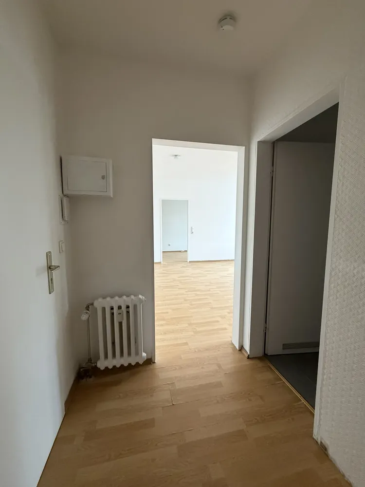 2 Zimmer Wohnung mit 48 m² in Iserlohn – Bild 3