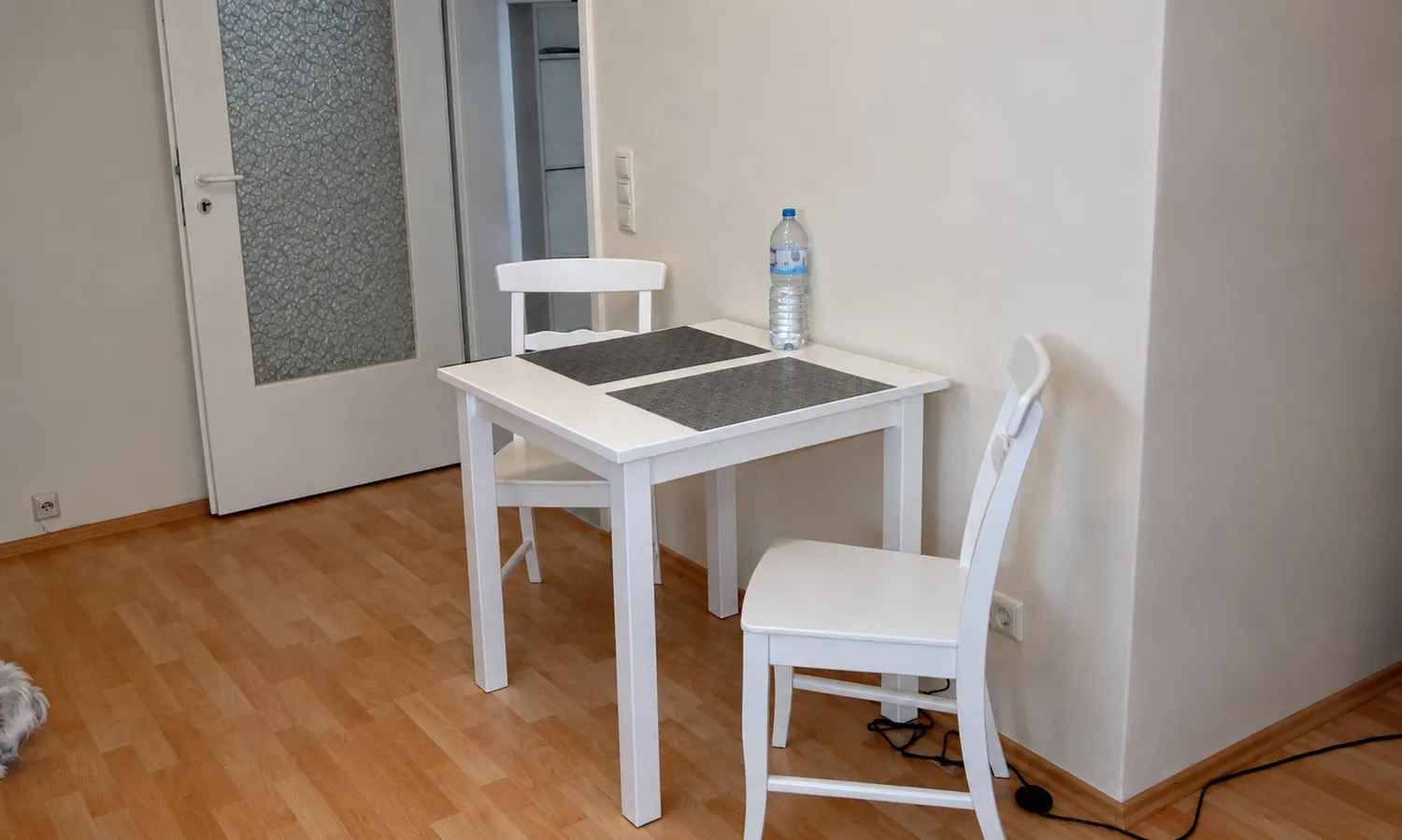 1 Zimmer Wohnung mit 39 m² in Nürnberg – Bild 6