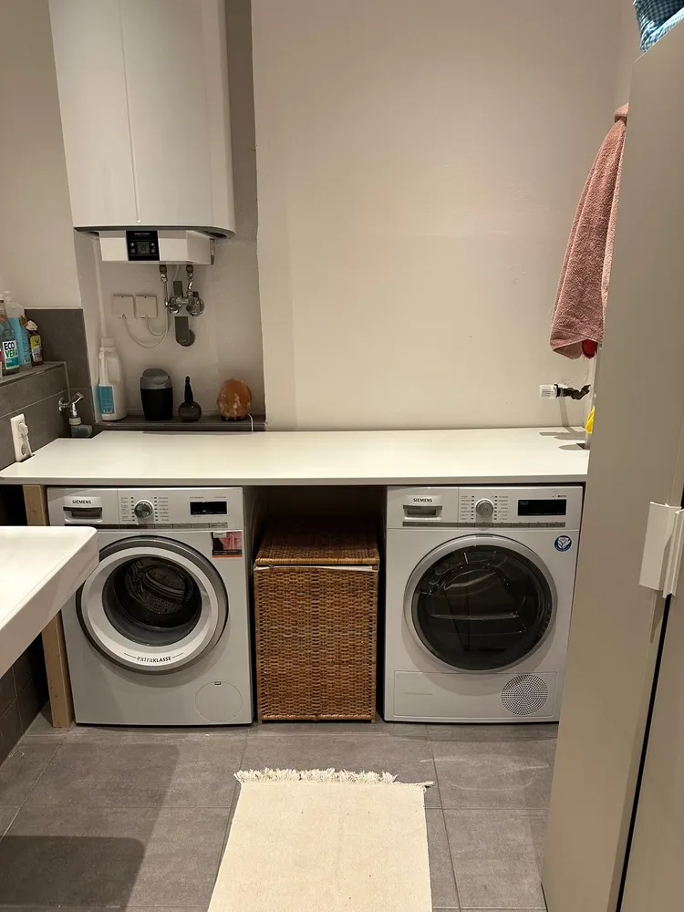 3 Zimmer Wohnung mit 91 m² in Stuttgart – Bild 12