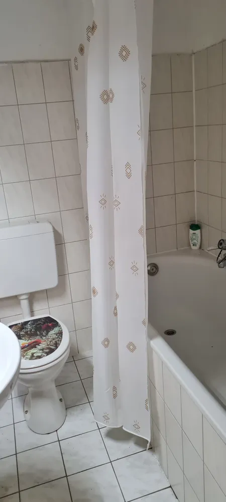 2 Zimmer Wohnung mit 48 m² in Oberhausen – Bild 4