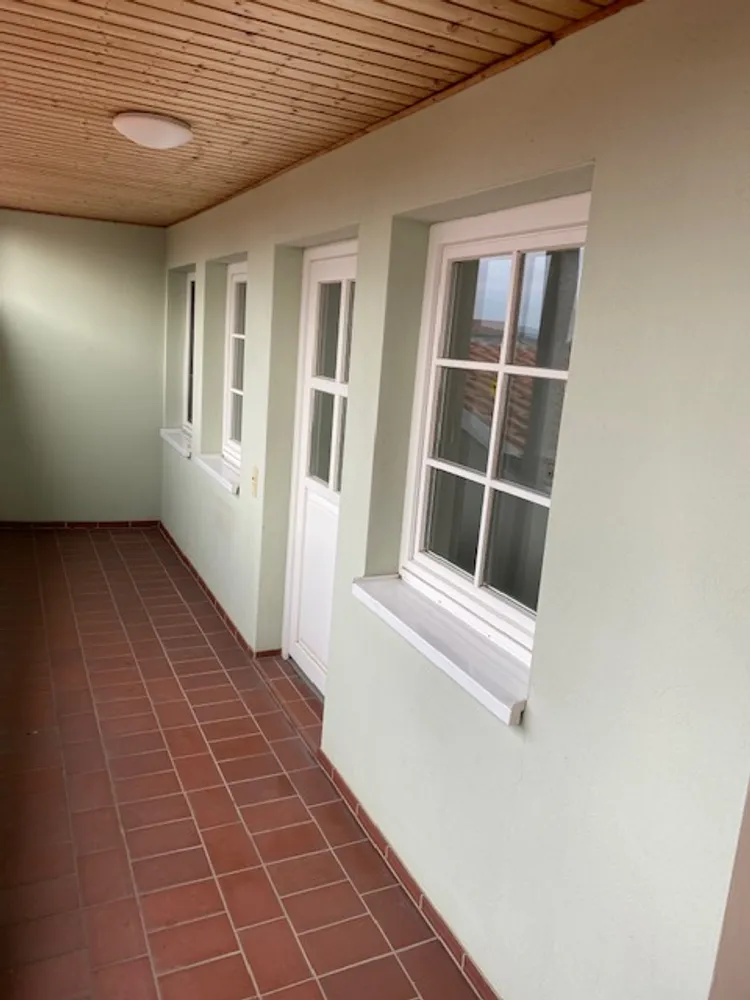 1 Zimmer Wohnung mit 55 m² in Nordhausen – Bild 5