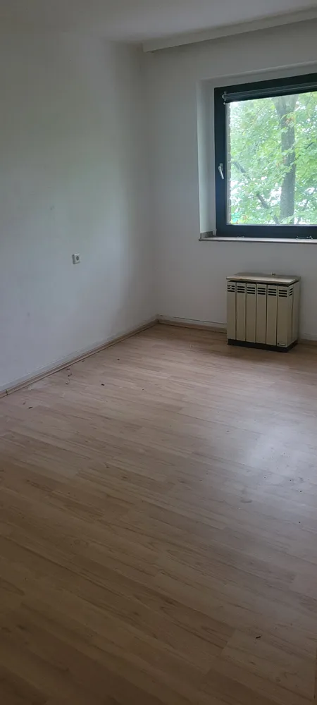 2 Zimmer Wohnung mit 35 m² in Krefeld – Bild 7