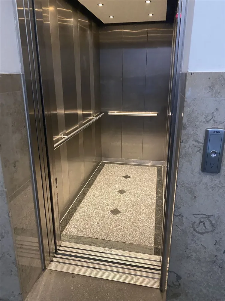 2 Zimmer Wohnung mit 73 m² in Leipzig – Bild 12
