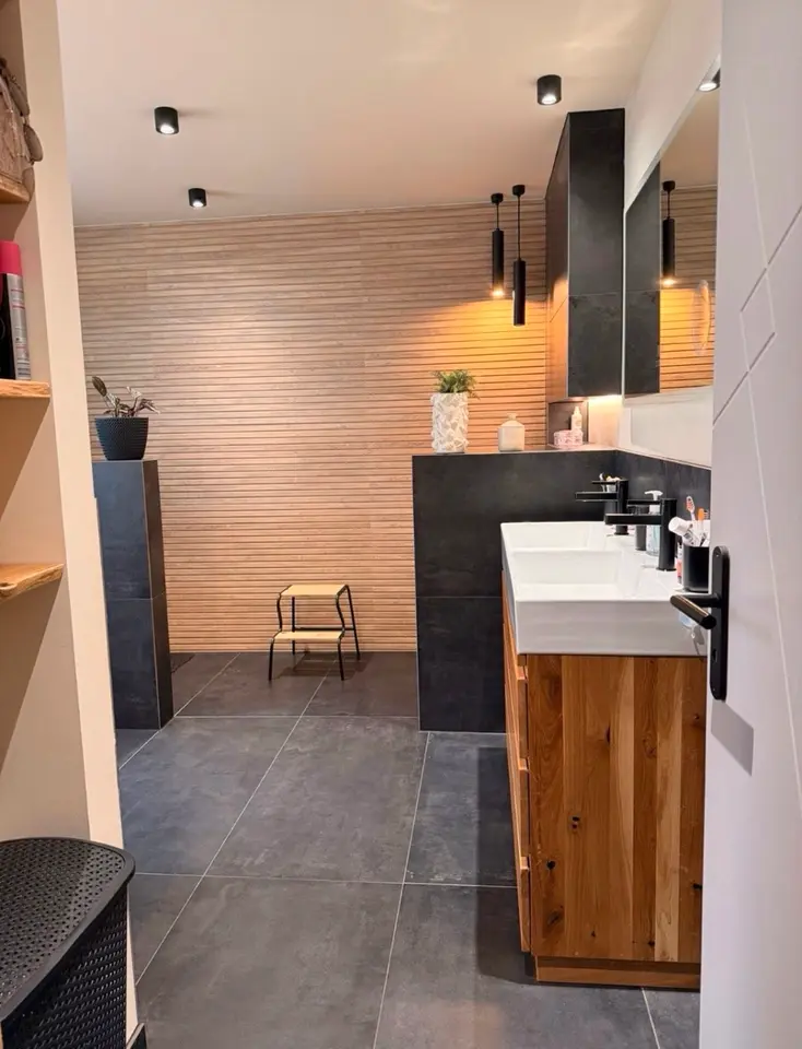 4 Zimmer Haus mit 103 m² in Aachen – Bild 5