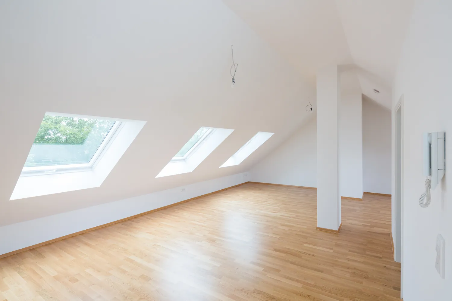 4 Zimmer Wohnung mit 138 m² in Essen – Bild 8
