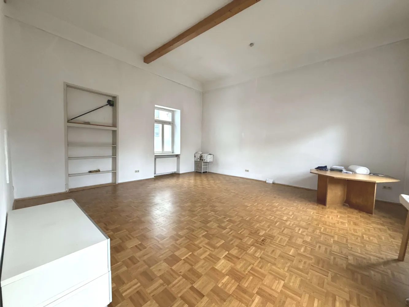 2 Zimmer Wohnung mit 65 m² in Gießen – Bild 8
