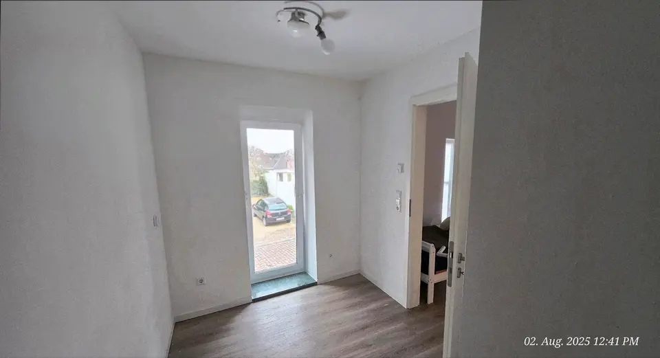 WG-Zimmer mit 20 m² in Kirchheim unter Teck – Bild 6