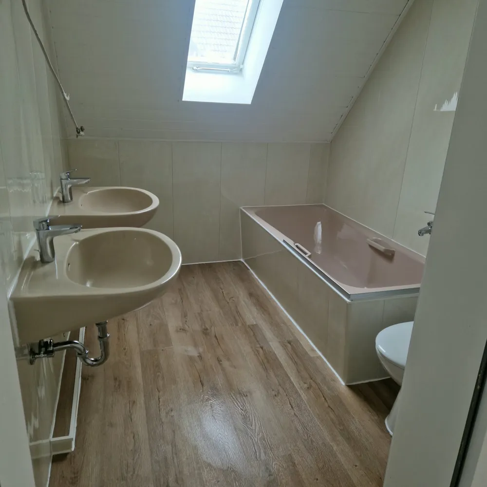 5 Zimmer Haus mit 146 m² in Wolfsburg – Bild 2