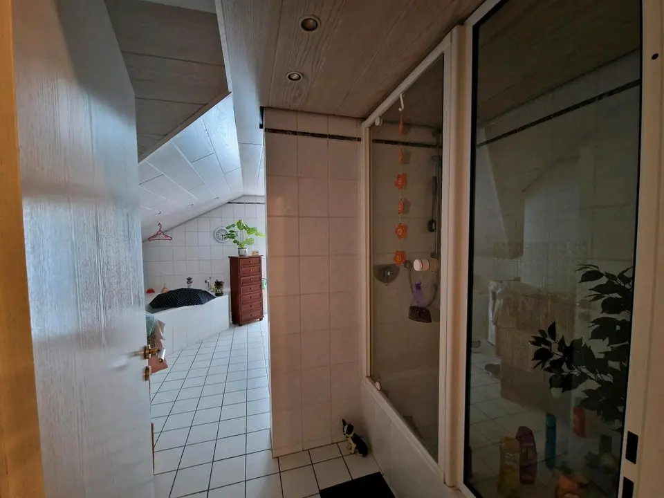 3 Zimmer Wohnung mit 98 m² in Limburg an der Lahn – Bild 7
