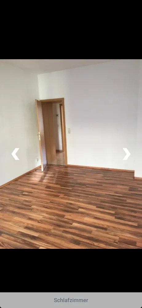 3 Zimmer Wohnung mit 106 m² in Halle (Saale) – Bild 10
