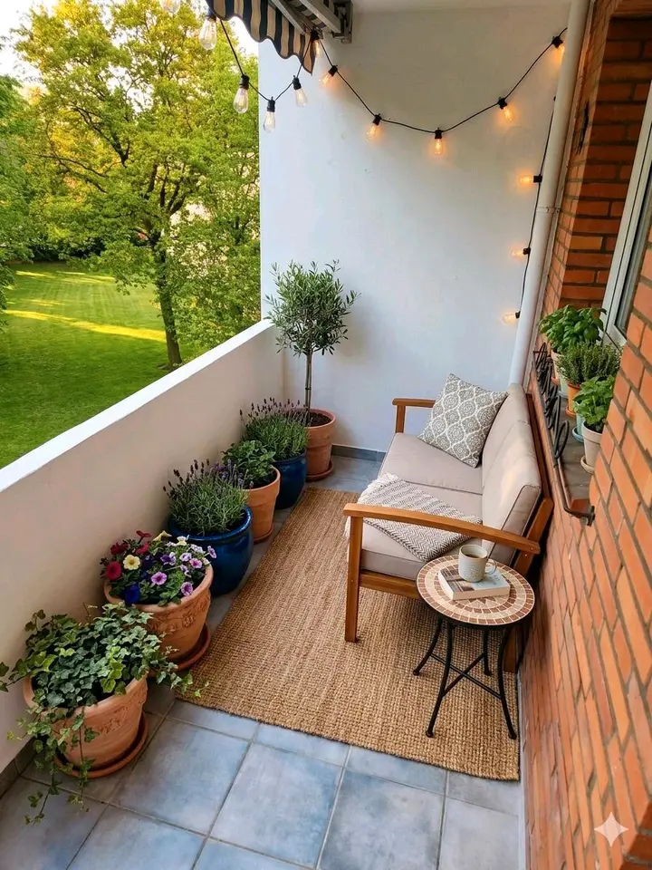 2 Zimmer Wohnung mit 57 m² in Bremen – Bild 6