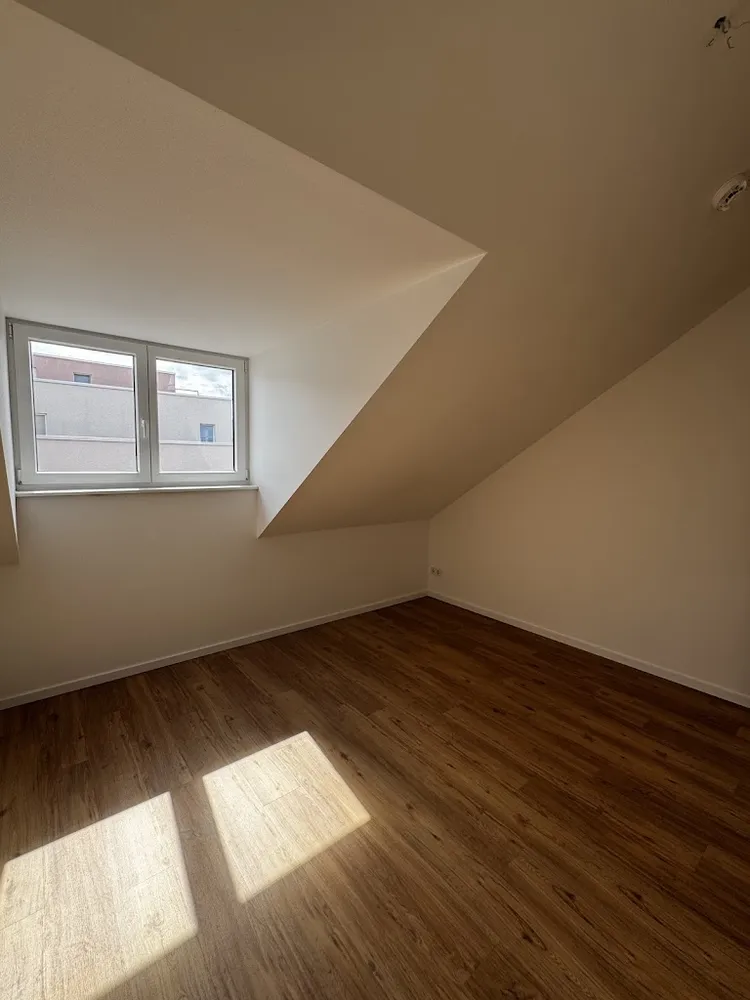 3 Zimmer Wohnung mit 79 m² in Berlin – Bild 1