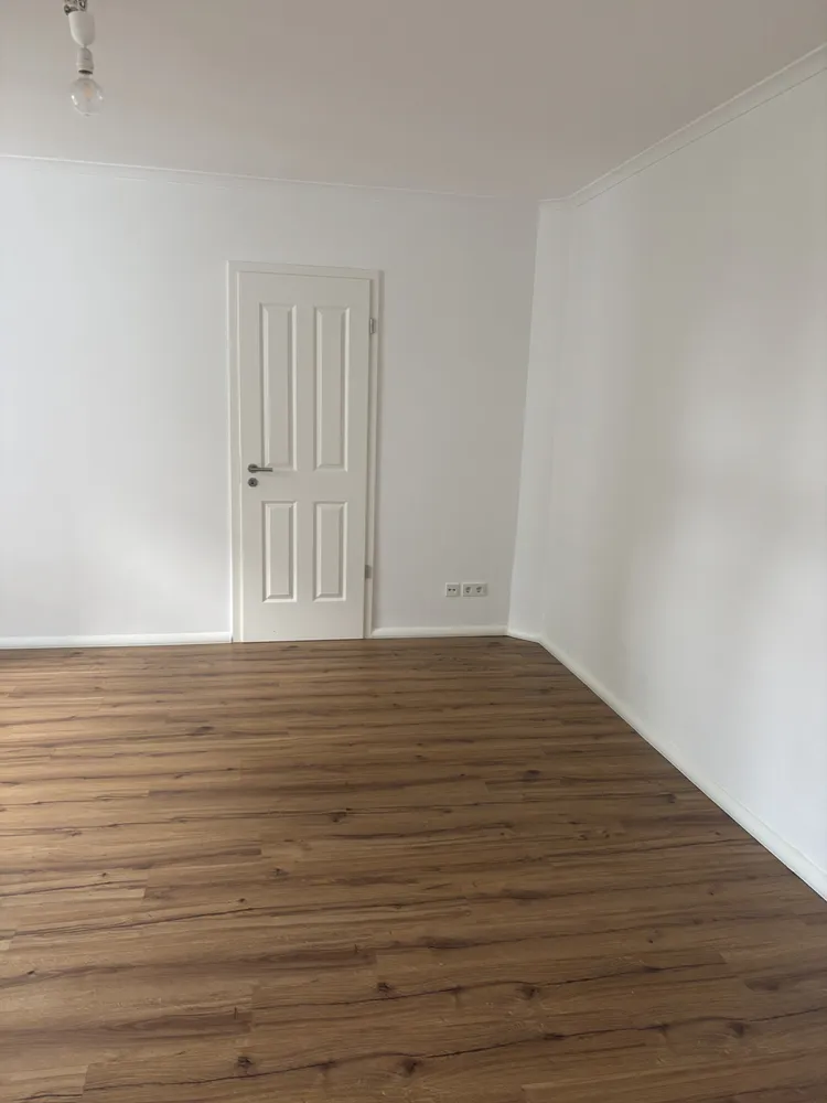 1 Zimmer Wohnung mit 40 m² in Berlin – Bild 7
