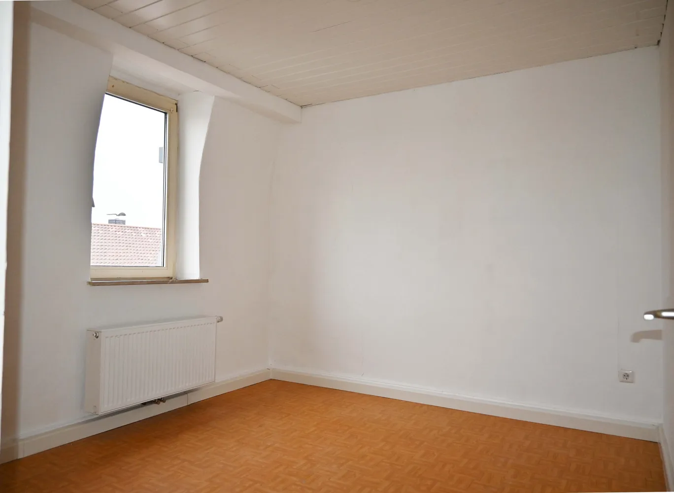 3 Zimmer Wohnung mit 80 m² in Bad Kreuznach – Bild 3