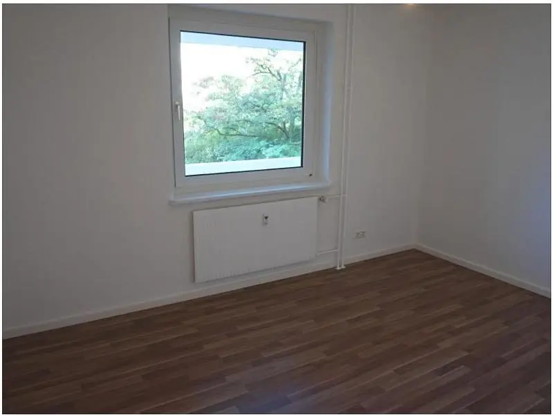 3 Zimmer Wohnung mit 67 m² in Hannover – Bild 2