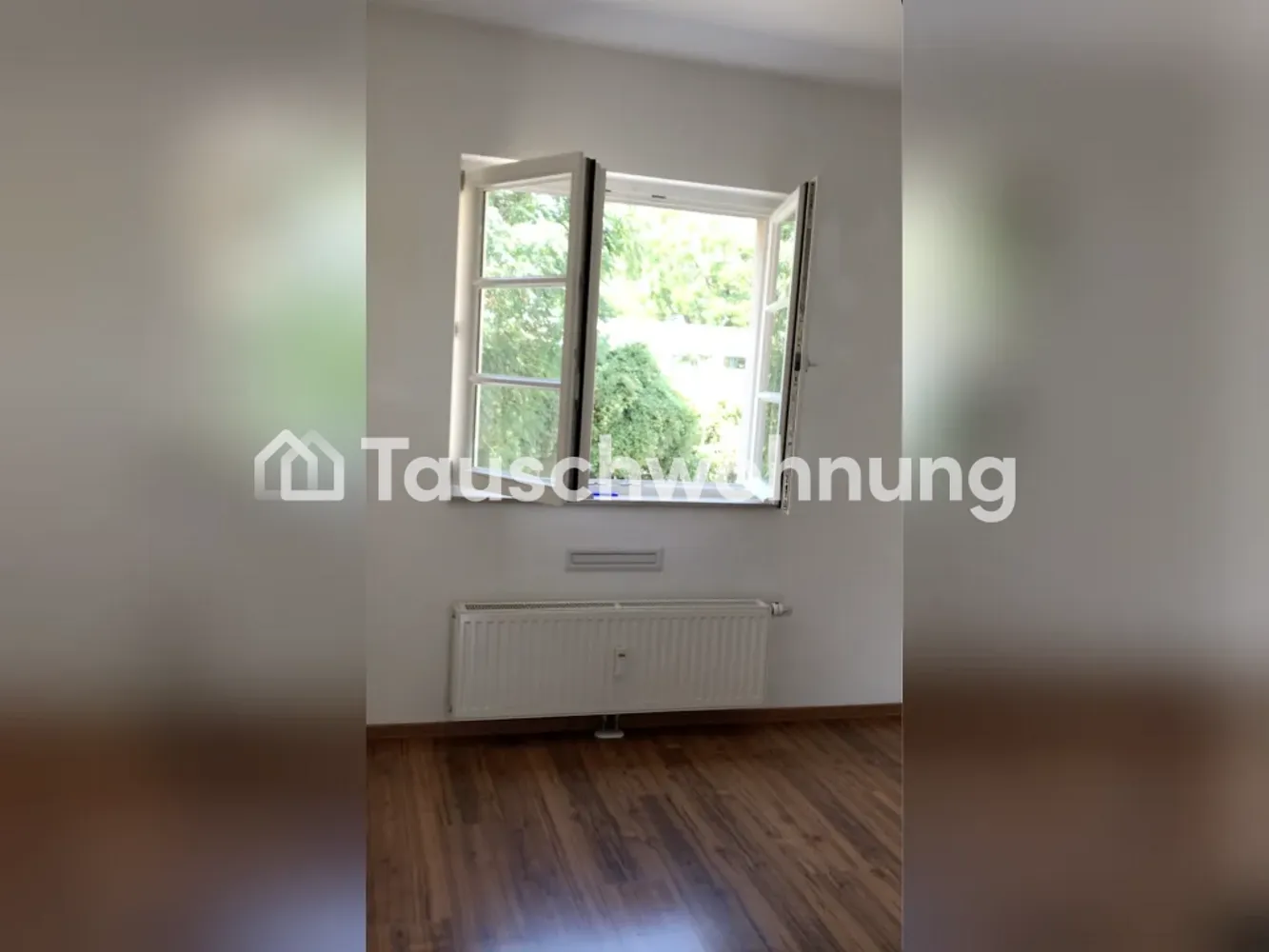 3 Zimmer Wohnung mit 62 m² in Köln – Bild 3