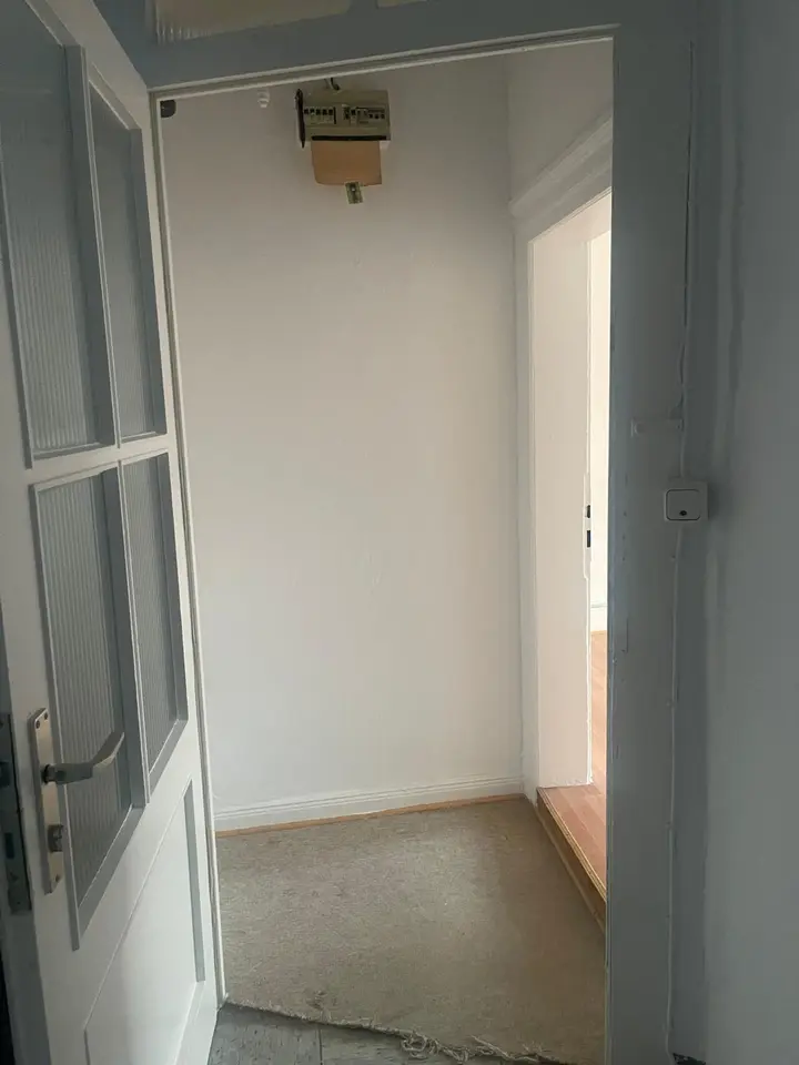 2 Zimmer Wohnung mit 60 m² in Göttingen – Bild 6