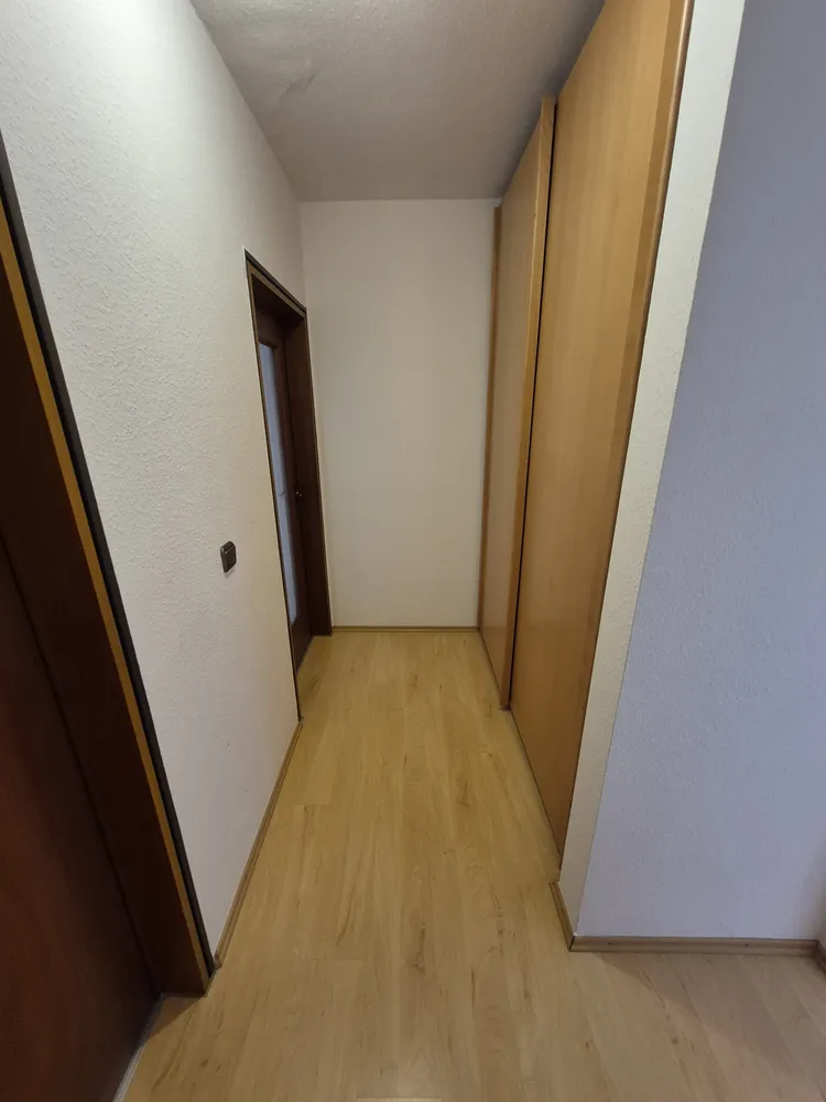 4 Zimmer Wohnung mit 103 m² in Nürnberg – Bild 11