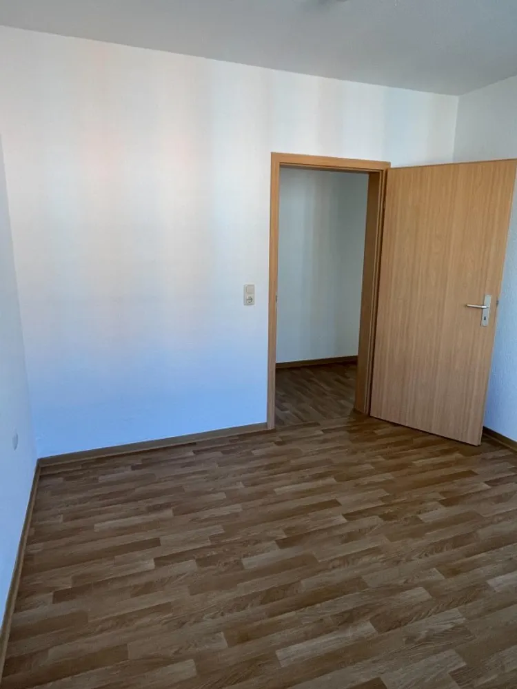 2 Zimmer Wohnung mit 50 m² in Halle (Saale) – Bild 3