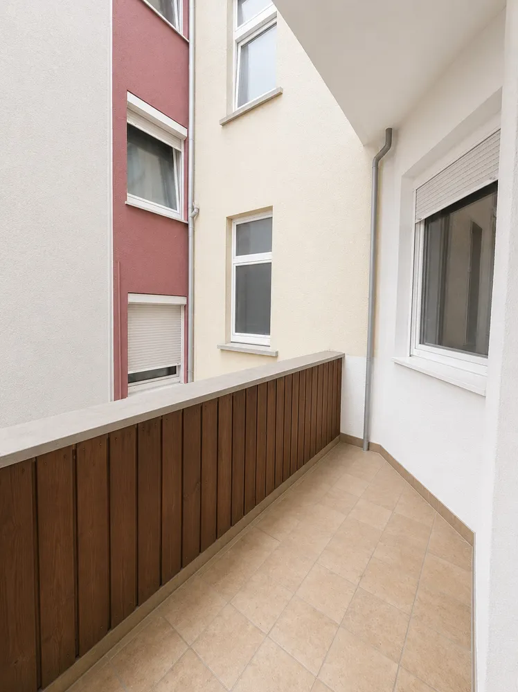 3 Zimmer Wohnung mit 85 m² in Dortmund – Bild 5