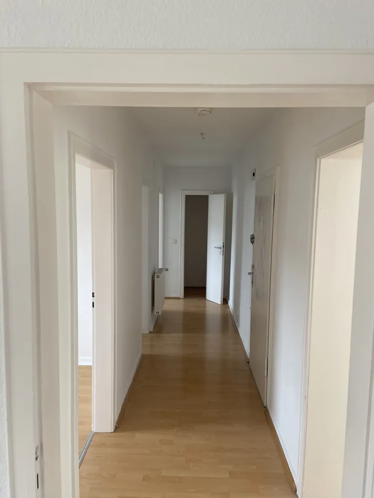 3 Zimmer Wohnung mit 70 m² in Krefeld – Bild 7