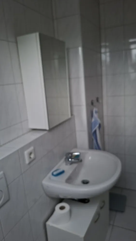 2 Zimmer Wohnung mit 46 m² in Leverkusen – Bild 11