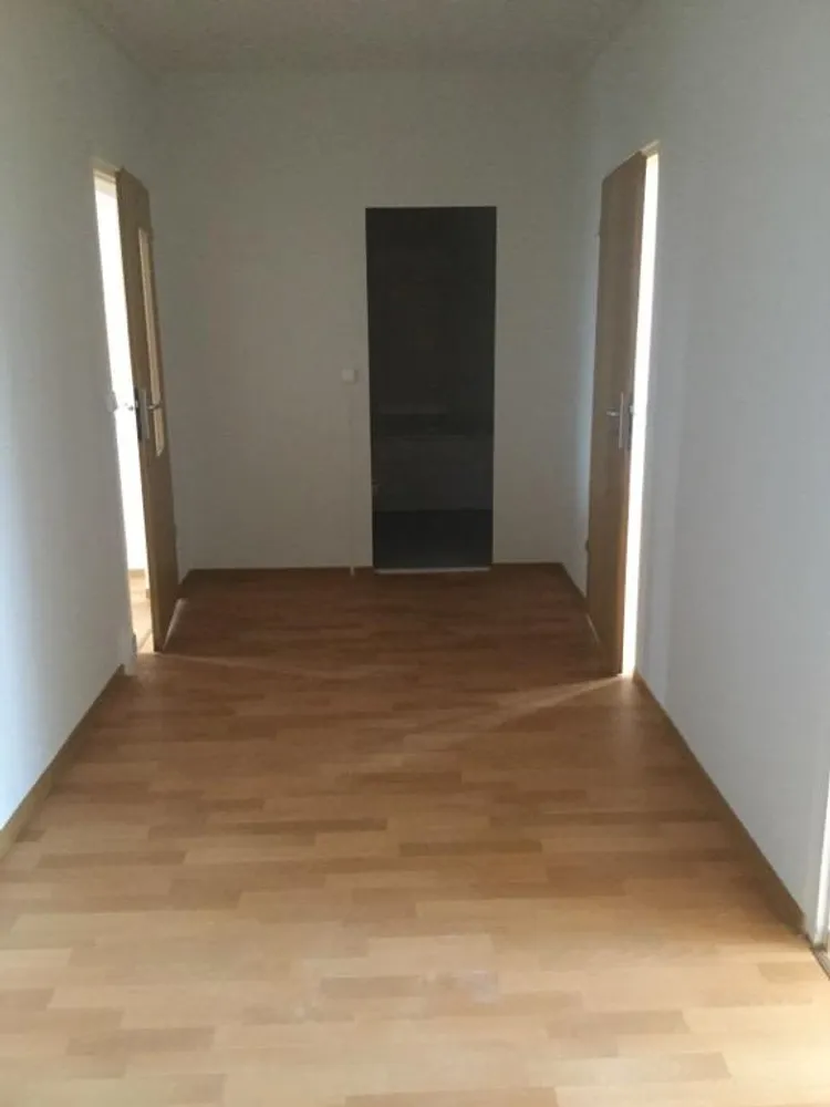 3 room apartment with 80 m² in Dresden – Photo 5