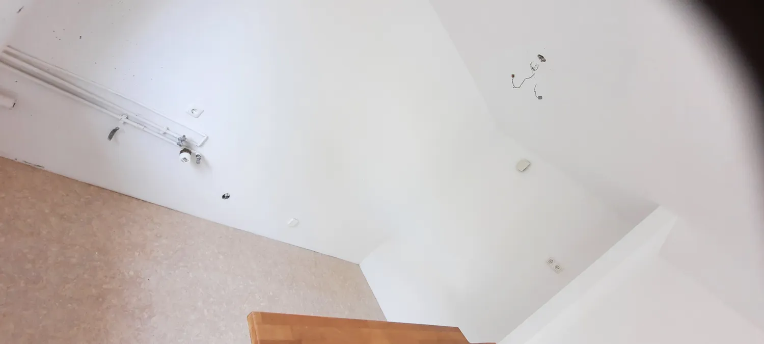 4 Zimmer Wohnung mit 120 m² in Augsburg – Bild 12