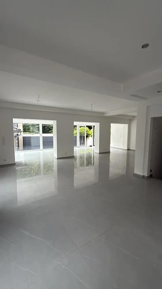 4 Zimmer Wohnung mit 154 m² in Essen – Bild 9