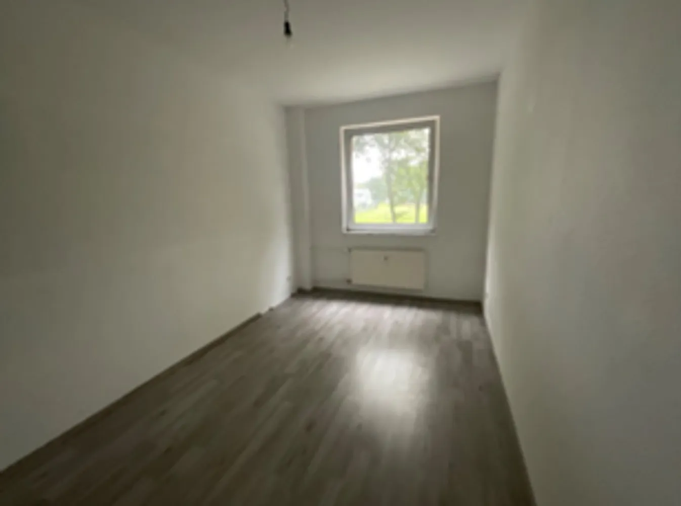 3 Zimmer Wohnung mit 81 m² in Duisburg – Bild 7