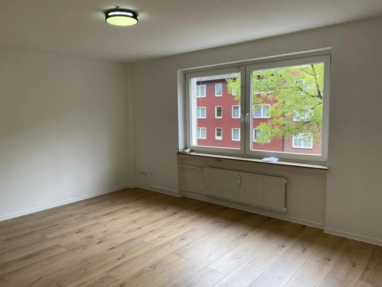 3 Zimmer Wohnung mit 82 m² in Gelsenkirchen – Bild 3