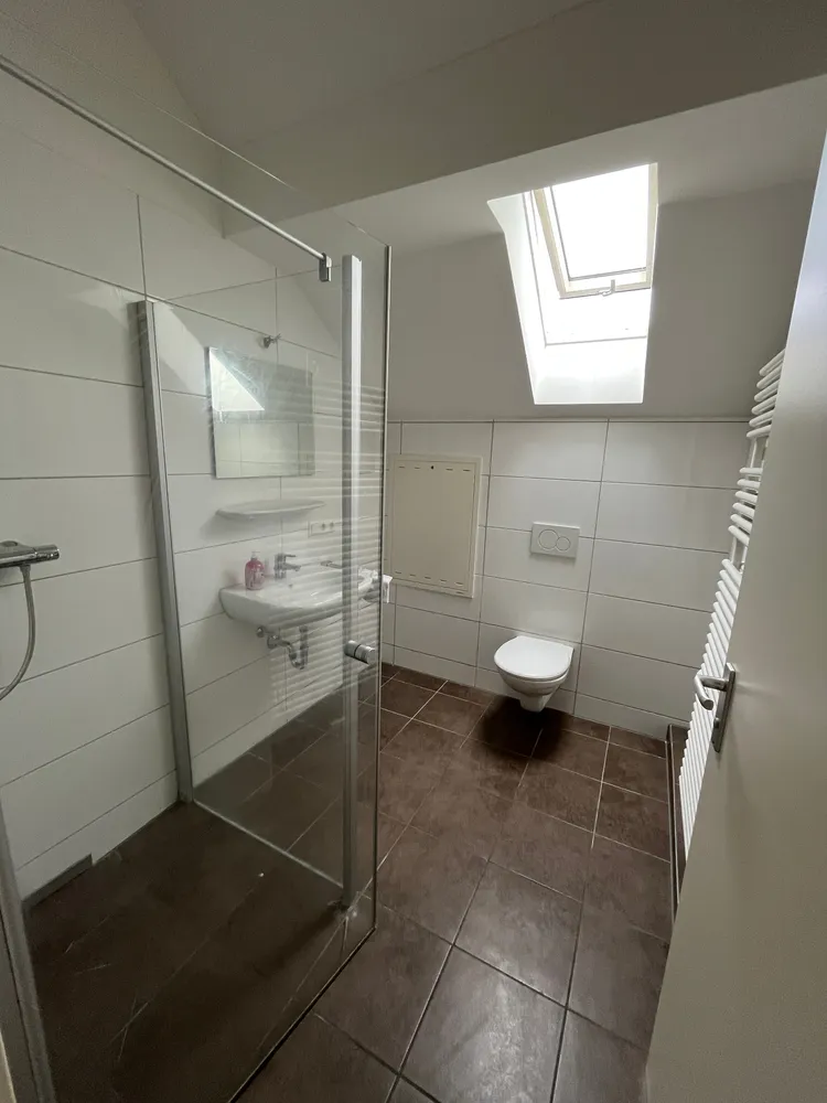 3 Zimmer Wohnung mit 63 m² in Stuttgart – Bild 6