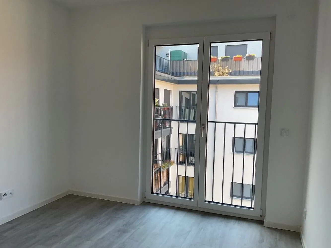 4 Zimmer Wohnung mit 100 m² in Berlin – Bild 8