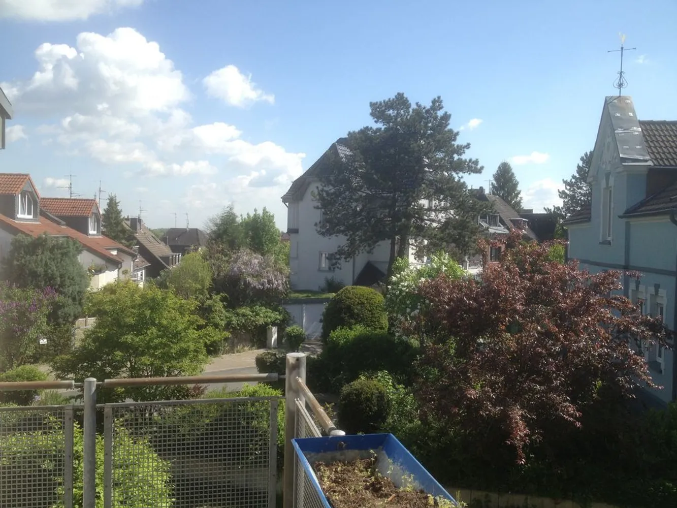 3 Zimmer Wohnung mit 84 m² in Essen – Bild 10