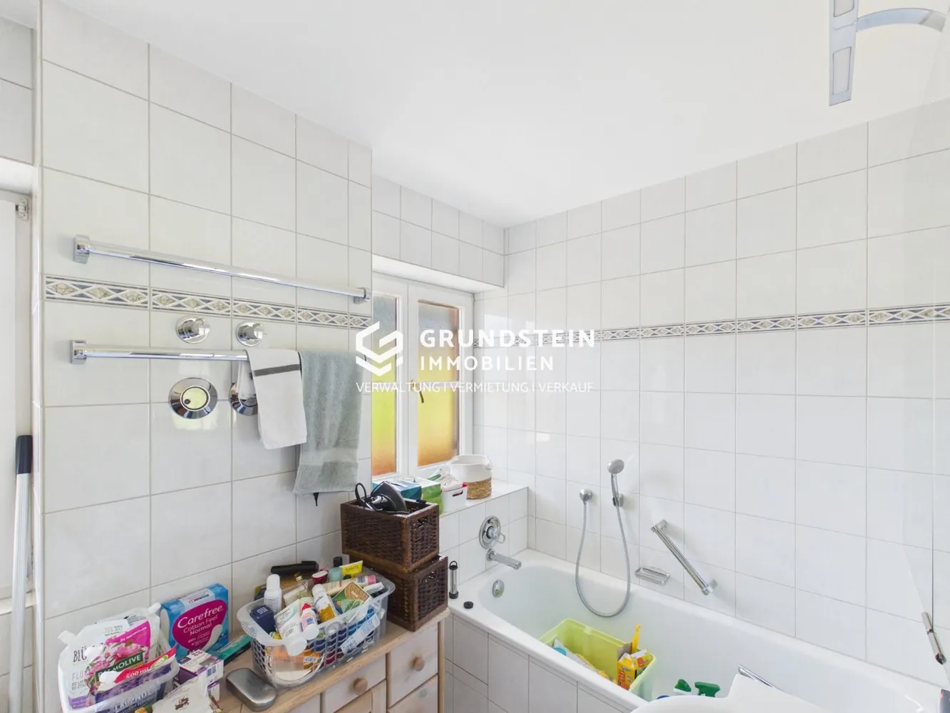 3 Zimmer Wohnung mit 109 m² in Garmisch-Partenkirchen – Bild 10