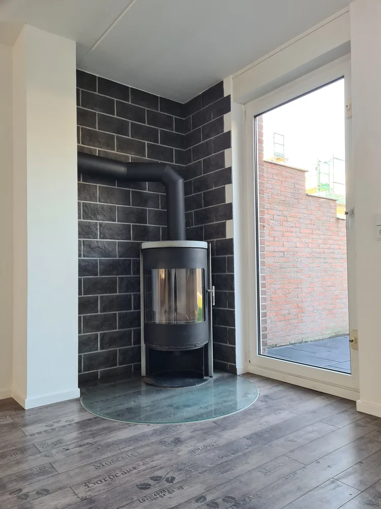 4 Zimmer Haus mit 128 m² in Recklinghausen – Bild 3